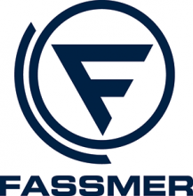 Fassmer